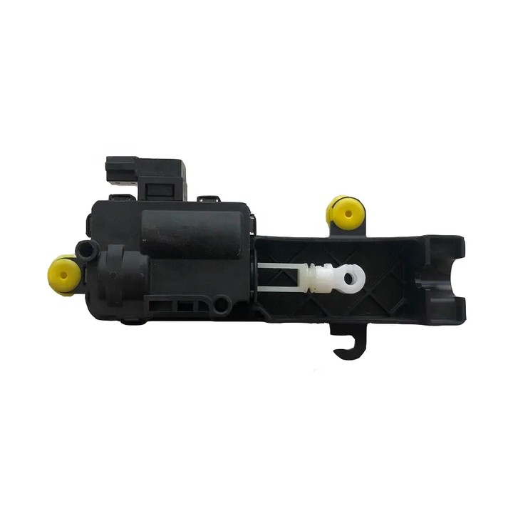 upload/pic/Tesla Model X Door Lock Actuator 1115332-00-B-1.jpg